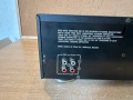 касетен дек "KENWOOD KX-5010", снимка 12