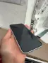 Iphone 17e white 256gb, снимка 1