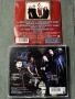 Skyclad - Kamelot - CD, снимка 9