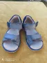 Дет.маратонки,сандали,пантофи, снимка 10