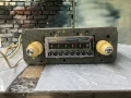 Радиоприемник АВ-68-Ч Чайка ГАЗ 13, снимка 7