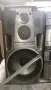 SONY      STR-VX700, снимка 4