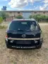 Opel Astra 1.7 CDTI 101кс на части , снимка 6