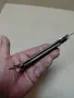 Соц Стара Сгъваема Руска Ножка. НОМЕР 710., снимка 9