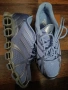 Adidas orginal! Чисто ново!, снимка 3