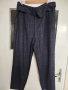 Панталон Mango 2-3 хл , снимка 4