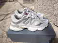 Маратонки New Balance 9060, снимка 8