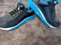 HOKA 43-44 номер-Виетнам, снимка 3