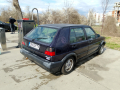 Volkswagen Golf Fire -ice 1.8 mono, снимка 1 - Автомобили и джипове - 44839613