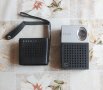 Philips 90RL 073  Transistor radio, снимка 2