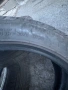 Летни гуми 245/40/18 , снимка 7