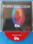 DJ Food – Kaleidoscope - матричен диск музика , снимка 1