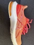ASICS gel pulse 14., снимка 3