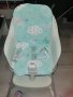 Възглавничка за бебешко столче, снимка 1 - Други - 38647669