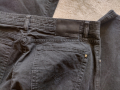 Мъжки дънки / панталон Pierre Cardin, снимка 4