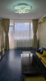 Апартамент под наем , снимка 6