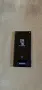 samsung galaxy s 23 Ultra , снимка 3