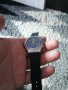 Swatch Суотч , снимка 4