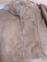 Дамски кожух, снимка 2