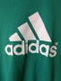Тениска Adidas , снимка 3