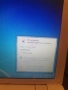 Лаптоп Lenovo IdeaPad S12 , снимка 7