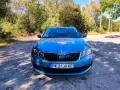 SKODA OCTAVIA 2.0 TDI, снимка 3