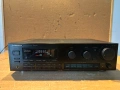 ресивър "Pioneer SX-777", снимка 1