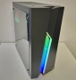 Геймърска конфигурация i7-6700 / RX 580 / 16GB RAM / 256GB SSD + 750GB, снимка 2