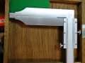 Шублер Mitutoyo 534-108 vernier caliper 0-1000 mm, снимка 5