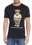 ralph lauren polo bear мъжки тениски, снимка 3