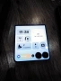 Samsung z flip 7 256gb, снимка 5