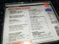 GREAT MOVIE CLASSICS CD-MADE IN ITALY 1802241029, снимка 13