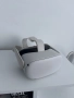Meta Oculus Quest 2 – VR очила, снимка 1