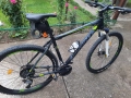 Перфектен велосипед "Спринт аполон", снимка 1