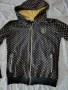 S Суичър, спортно яке Louis Vuitton, худи, снимка 3