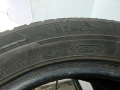 2бр всесезонни гуми 155/65/14 HANKOOK L05024 , снимка 5