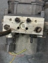 ABS Modul АБС Помпа Audi A4 B6 1.9TDI 131k.c. 2004г., снимка 2