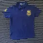 Polo Ralph Lauren тениска , снимка 1
