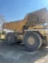 Употребяван дъмпер Komatsu HD325-5, снимка 2