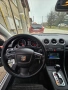 Seat Exeo 2.0 TDI / 143 к.с, снимка 7