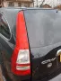 Ляв стоп Honda CRV 3 / Хонда ЦРВ 3, снимка 2