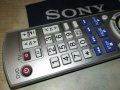 PANASONIC DVD/TV REMOTE 2608231746, снимка 7