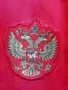 Русия Адидас оригинална футболна тениска фланелка Adidas Russia екип L, снимка 8