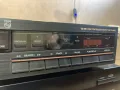 PHILIPS CD 380, снимка 4