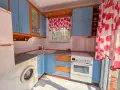 Геракини Халкидики Продава къща 58м2., снимка 11