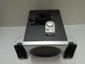 Logitech Z-2300, снимка 2