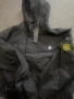 Продавам ветровки Stone Island, снимка 1