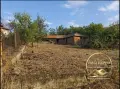 къща село Ябълково,община Димитровград, снимка 9