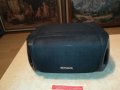 aiwa sx-c500 center speaker-внос swiss 0702221803, снимка 6
