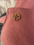 Дамски боти реплика на Chanel, снимка 2